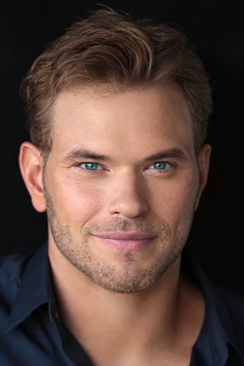 Foto: Kellan Lutz