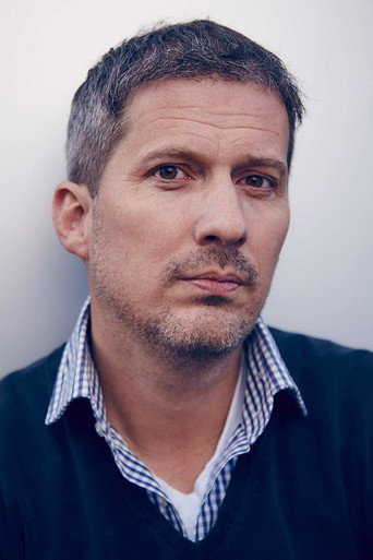 Foto: Christian Becker