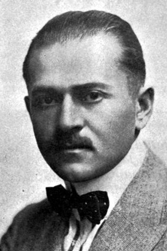 Foto: Henry Lehrman