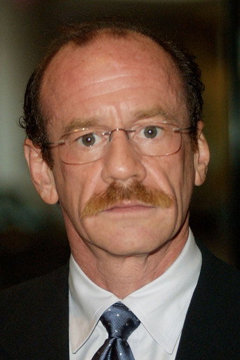 Foto: Michael Jeter