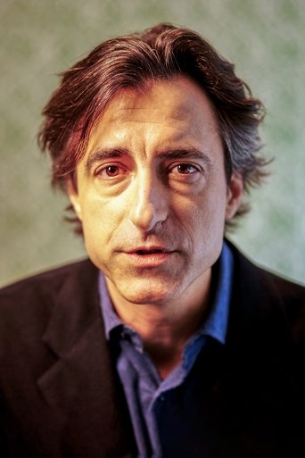 Foto: Noah Baumbach