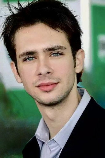 Foto: Scott Mechlowicz