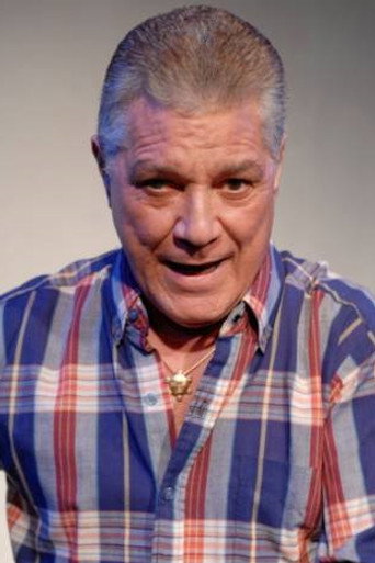 Foto: Miguel Ángel Suárez