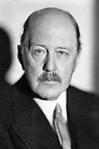 Foto: Frederick Kerr