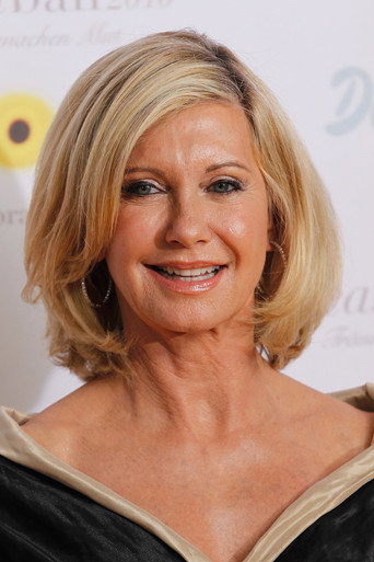 Foto: Olivia Newton-John