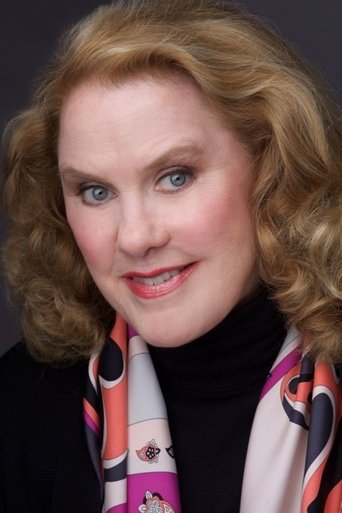 Foto: Celia Weston