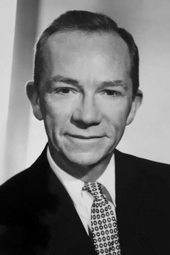 Foto: Ray Walston