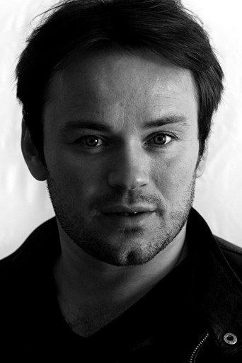 Foto: Mikkel Gaup