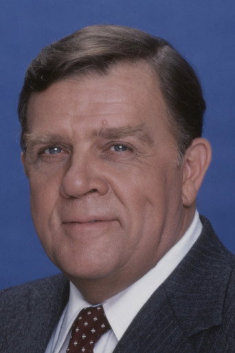 Foto: Pat Hingle