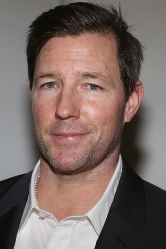 Foto: Edward Burns