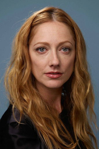 Foto: Judy Greer