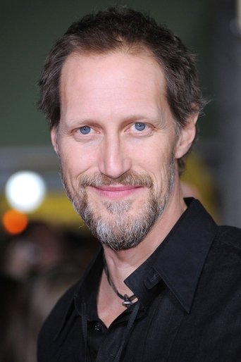 Foto: Christopher Heyerdahl