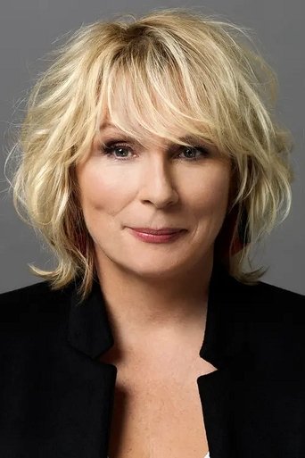 Foto: Jennifer Saunders