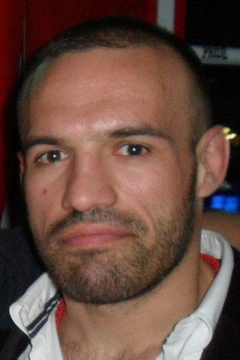 Foto: Igor Pokrajac