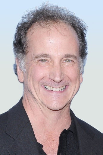 Foto: Mark Linn-Baker
