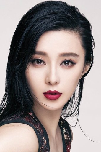 Foto: Fan Bingbing