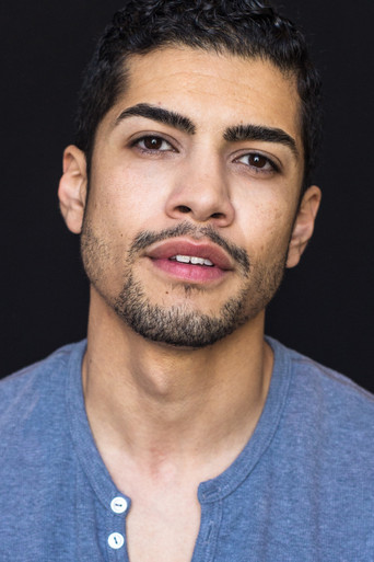 Foto: Rick Gonzalez