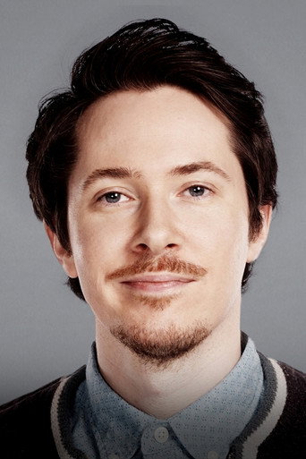 Foto: Ryan Cartwright