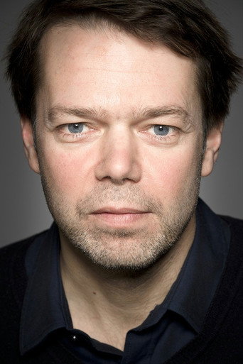 Foto: Hans-Christian Schmid