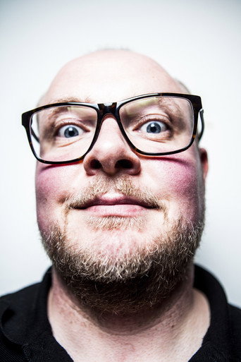 Foto: Steinar Sagen