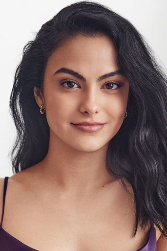Foto: Camila Mendes