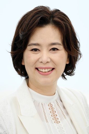 Foto: Jang Hye-jin