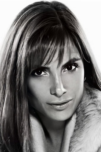 Foto: Andrea Barbieri