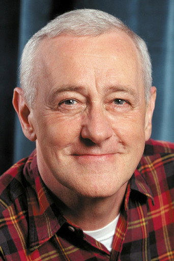 Foto: John Mahoney