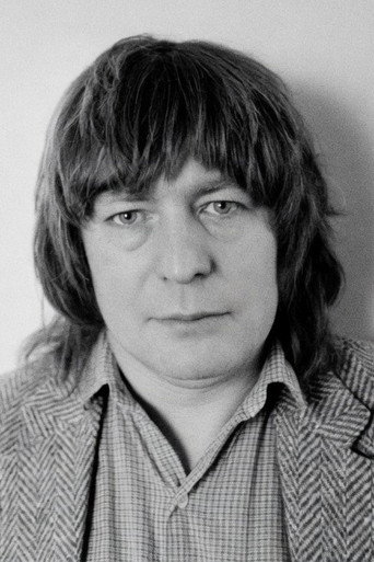 Foto: Alan Parker