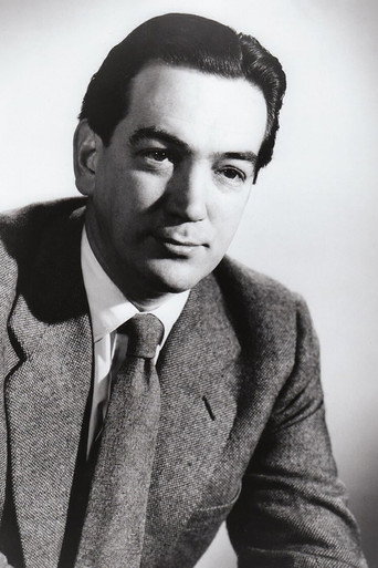 Foto: Alexander Mackendrick