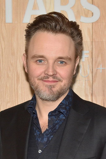 Foto: Matthew Newton