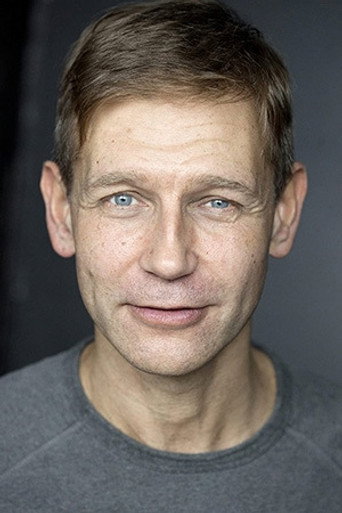 Foto: Richard Cant
