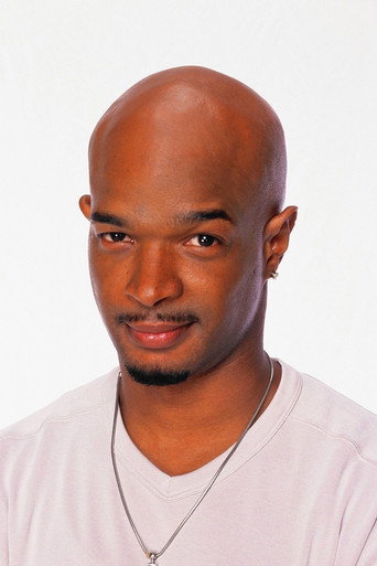 Foto: Damon Wayans