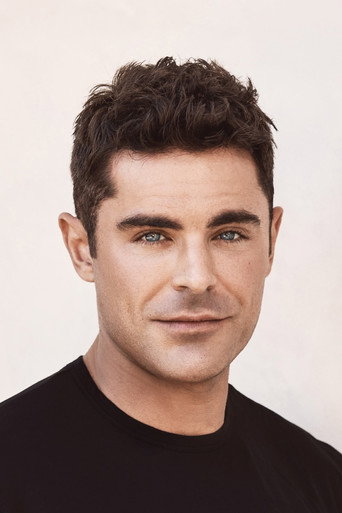 Foto: Zac Efron