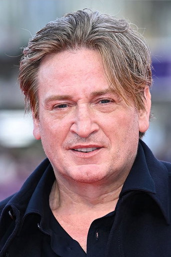Foto: Benoît Magimel