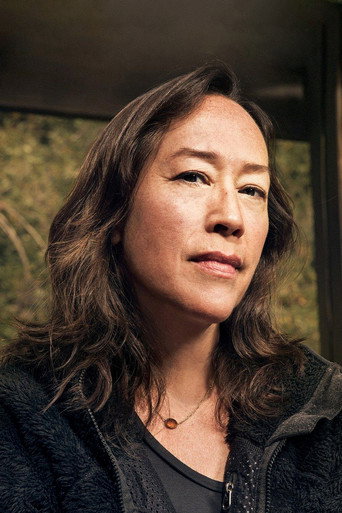 Foto: Karyn Kusama