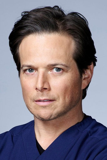 Foto: Scott Wolf