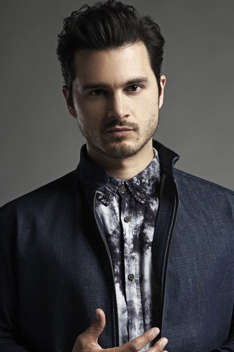 Foto: Michael Malarkey