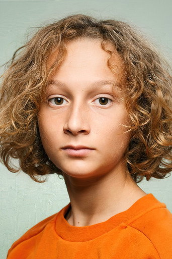Foto: Gavril Dartevelle