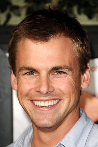 Foto: Tommy Dewey