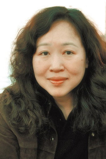 Foto: Wang Huiling