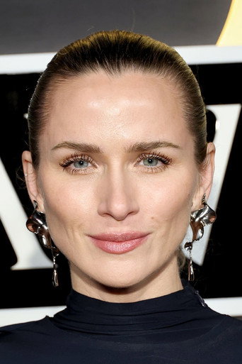 Foto: Shantel VanSanten