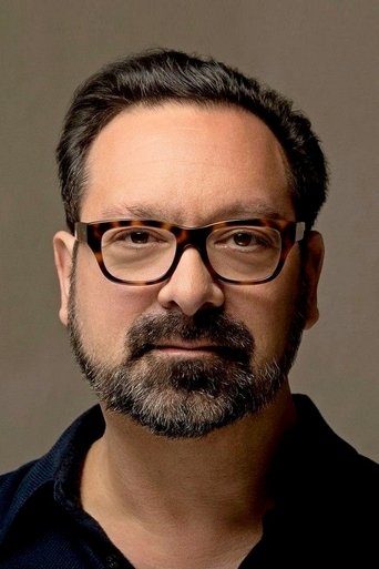 Foto: James Mangold