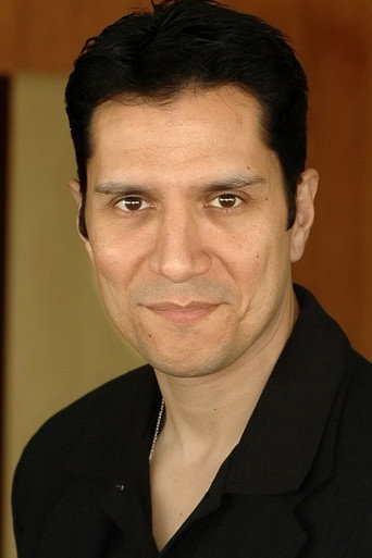 Foto: Carlos Sanz