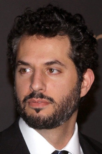 Foto: Guy Oseary