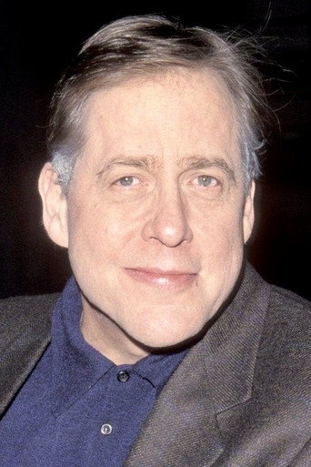 Foto: Earl Hindman