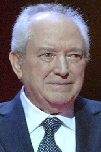 Foto: Alberto Grimaldi