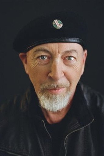Foto: Richard Thompson