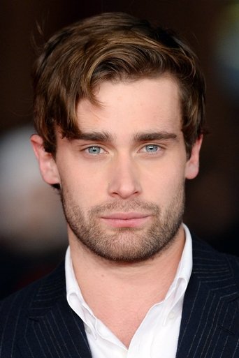 Foto: Christian Cooke