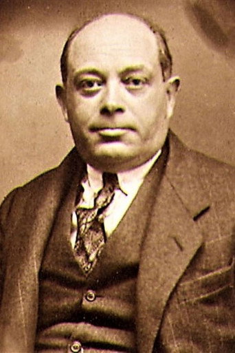 Foto: Adolf E. Licho